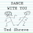Ted Shreve