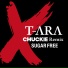 T-ARA