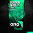 Gordon Coutts