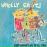 Buddy De Franco and His Orchestra