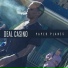 Deal Casino