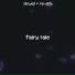 lowqualitygames