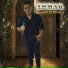 Yomar