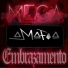 Djlcdorv feat. Mc mdk, Mc Savão
