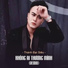 Thành Đại Siêu feat. Star Online