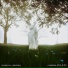 sadance, violetssky
