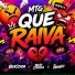 BETO CORREA, Mc Ronaldo feat. BEATZADA