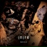 Inire