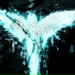 yuusef, SARM?, Sence