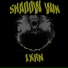 LXRN
