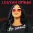 Louyah Officiel