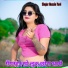 Husain yuvi