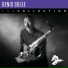 Denis Solee