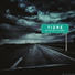 Tizre feat. Amber Meikle
