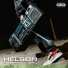 Helson