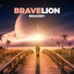 BraveLion