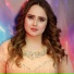 Tariq Mashokhel