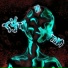 iScream