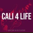 Ekko mc, OG Cuicide