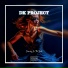 DK Project