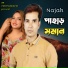 Najak