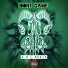 G s l Beats, Jesus Baghdad, Producto Nocivo