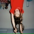 Kate Stephenson