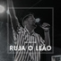Hellon Vitor