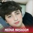 Meena Mashoom