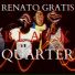 Renato Gratis