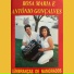 Rosa Maria e António Gonçalves
