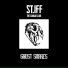 St.iff