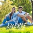 La Suerte de Tique