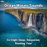 Beach Sounds, Nature Sounds, Ocean Sounds