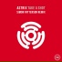 (T. S) Astrix