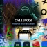 Ch111h00d