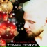 Tomah Dorys