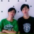 Raditya Evergreen feat. Rehan Lastrange