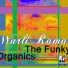 The Funky Organics