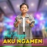 Farel Prayoga