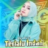 Mira Putri, Ageng Music