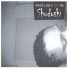 Shudoshi
