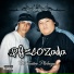 Pescozada feat. Rob West