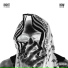 Ben September feat. KLY, SiBi, Tyler ICU
