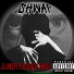 Shwap