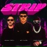 MC J Mito, Arman Cekin, Lloyd Beatz