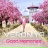 VERONiYA