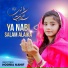 hooria kashif