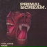 Primal Scream
