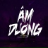 HOA HỒNG DẠI MUSIC